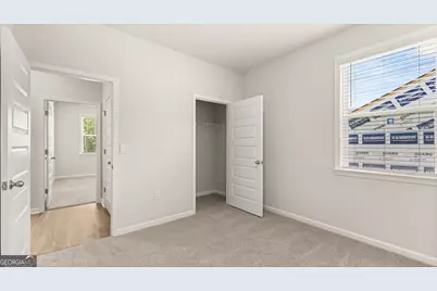 1170 Amerson Street #43, Buckhead, GA 30625 - Photo 29