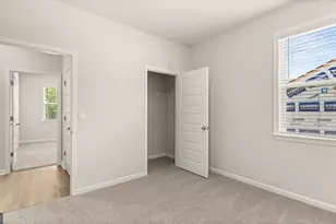 1170 Amerson st, Buckhead, GA 30625 - Photo 29
