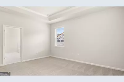 1170 Amerson Street #43, Buckhead, GA 30625 - Photo 11