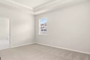 1170 Amerson st, Buckhead, GA 30625 - Photo 11