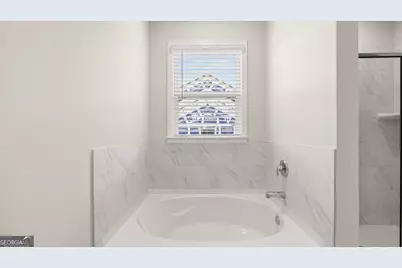 1170 Amerson Street #43, Buckhead, GA 30625 - Photo 19