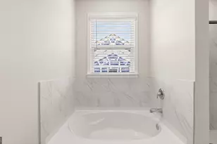 1170 Amerson st, Buckhead, GA 30625 - Photo 19