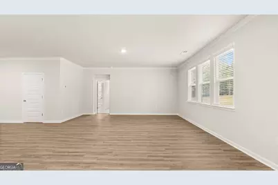 1170 Amerson Street #43, Buckhead, GA 30625 - Photo 13