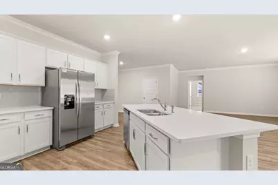 1170 Amerson Street #43, Buckhead, GA 30625 - Photo 9