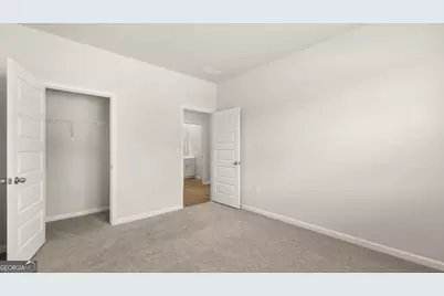 1170 Amerson Street #43, Buckhead, GA 30625 - Photo 27