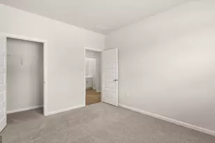 1170 Amerson st, Buckhead, GA 30625 - Photo 27
