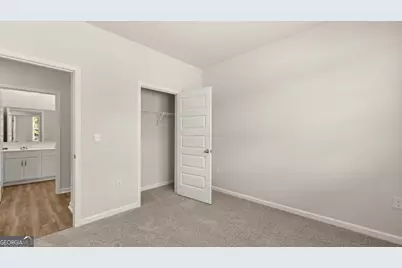 1170 Amerson Street #43, Buckhead, GA 30625 - Photo 25