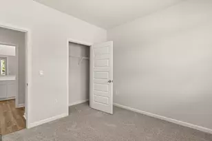 1170 Amerson st, Buckhead, GA 30625 - Photo 25