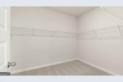 1170 Amerson Street #43, Buckhead, GA 30625 - Photo 21