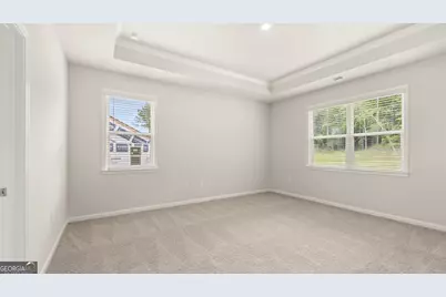 1170 Amerson Street #43, Buckhead, GA 30625 - Photo 15
