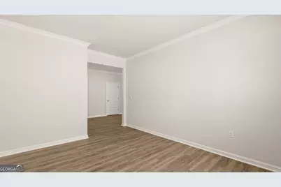 1170 Amerson Street #43, Buckhead, GA 30625 - Photo 23