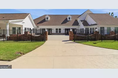 276 Caribbean Village Drive, Guyton, GA 31312 - Photo 41