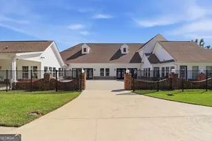 276 Caribbean Village Dr, Guyton, GA 31312 - Photo 41