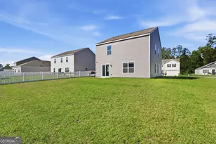 276 Caribbean Village Dr, Guyton, GA 31312 - Photo 33