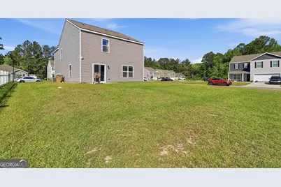 276 Caribbean Village Drive, Guyton, GA 31312 - Photo 35