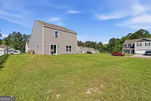 276 Caribbean Village Dr, Guyton, GA 31312 - Photo 35