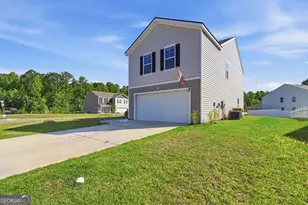 276 Caribbean Village Dr, Guyton, GA 31312 - Photo 3