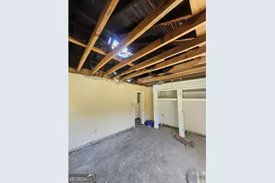 1882 Brannen Road SE, Atlanta, GA 30316 - Photo 3