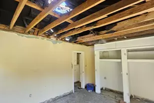 1882 Brannen Rd SE, Atlanta, GA 30316 - Photo 3