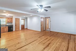 505 River Flow Dr, Dahlonega, GA 30533 - Photo 13