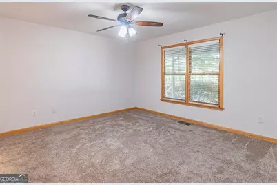 505 River Flow Drive, Dahlonega, GA 30533 - Photo 25