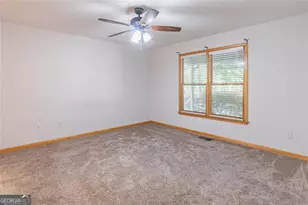 505 River Flow Dr, Dahlonega, GA 30533 - Photo 25