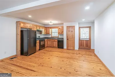 505 River Flow Drive, Dahlonega, GA 30533 - Photo 3
