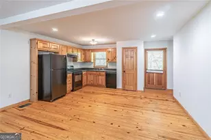 505 River Flow Dr, Dahlonega, GA 30533 - Photo 3