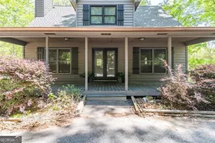 505 River Flow Dr, Dahlonega, GA 30533 - Photo 1