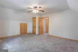 505 River Flow Dr, Dahlonega, GA 30533 - Photo 21