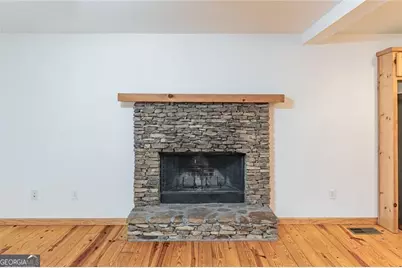 505 River Flow Drive, Dahlonega, GA 30533 - Photo 15