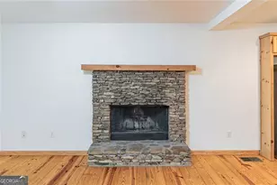 505 River Flow Dr, Dahlonega, GA 30533 - Photo 15