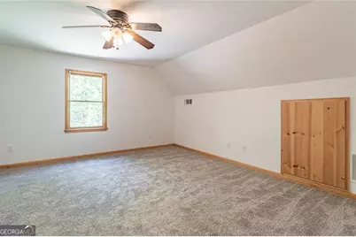 505 River Flow Drive, Dahlonega, GA 30533 - Photo 27