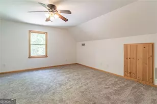 505 River Flow Dr, Dahlonega, GA 30533 - Photo 27