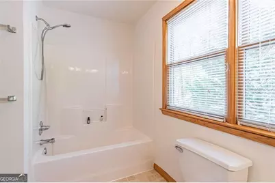 505 River Flow Drive, Dahlonega, GA 30533 - Photo 23