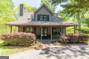 505 River Flow Dr, Dahlonega, GA 30533 - Photo 7