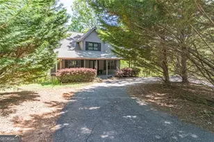 505 River Flow Dr, Dahlonega, GA 30533 - Photo 9