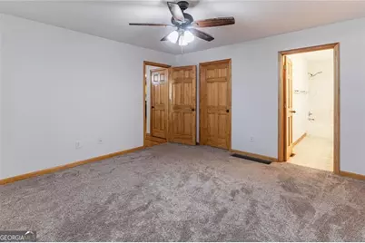505 River Flow Drive, Dahlonega, GA 30533 - Photo 5