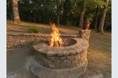 235 Bunratty Court, Roswell, GA 30076 - Photo 49