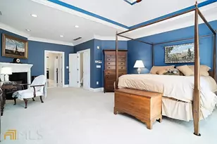 235 Bunratty Ct, Roswell, GA 30076 - Photo 25