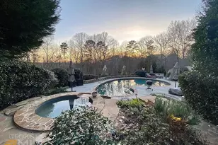 235 Bunratty Ct, Roswell, GA 30076 - Photo 51