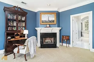 235 Bunratty Ct, Roswell, GA 30076 - Photo 13