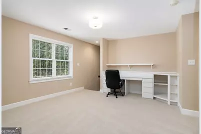 235 Bunratty Court, Roswell, GA 30076 - Photo 21