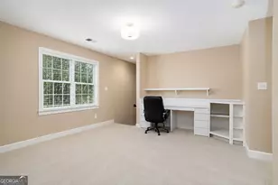 235 Bunratty Ct, Roswell, GA 30076 - Photo 21