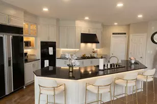 235 Bunratty Ct, Roswell, GA 30076 - Photo 7