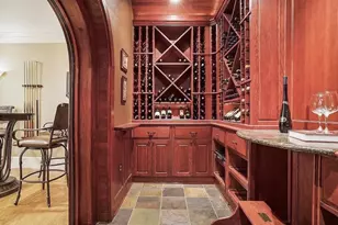 235 Bunratty Ct, Roswell, GA 30076 - Photo 39