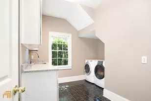 235 Bunratty Ct, Roswell, GA 30076 - Photo 19