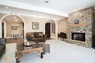 235 Bunratty Ct, Roswell, GA 30076 - Photo 47