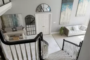 235 Bunratty Ct, Roswell, GA 30076 - Photo 13