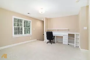 235 Bunratty Ct, Roswell, GA 30076 - Photo 31